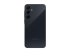 SM-A356BZKBEUE - Galaxy A35 5g 6gb 128gb Blue Black - Back