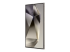SM-S928BZTHEUE - Samsung Galaxy S24 Ultra 5g (512 Gb) Titanium Gray - Right-angle
