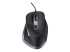 24728 - Fyda Wired Maus 5000 Dpi Right-handed - Front