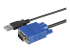 Right-angle