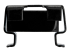 Bottom
