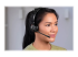 9559-470-111 - Jabra Engage 55 Ms Stereo Usb-c Emea/apac - Left-angle