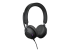 24189-999-999 - Jabra Evolve2 40 Se Usb-a Ms Stereo - Close up