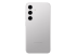 SM-S921BZADEUE - S921 Galaxy S24 128gb 6.2in Marble Gray - Back