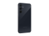 SM-A356BZKBEUE - Galaxy A35 5g 6gb 128gb Blue Black - Back