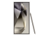 SM-S928BZTHEUE - Samsung Galaxy S24 Ultra 5g (512 Gb) Titanium Gray - Front