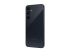 SM-A356BZKBEUE - Galaxy A35 5g 6gb 128gb Blue Black - Back