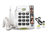 4209 - DORO Care SecurePlus - 